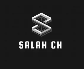 SA Fashion Store